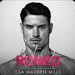 Amazon.com: Customer reviews: Not My Romeo (The Game .